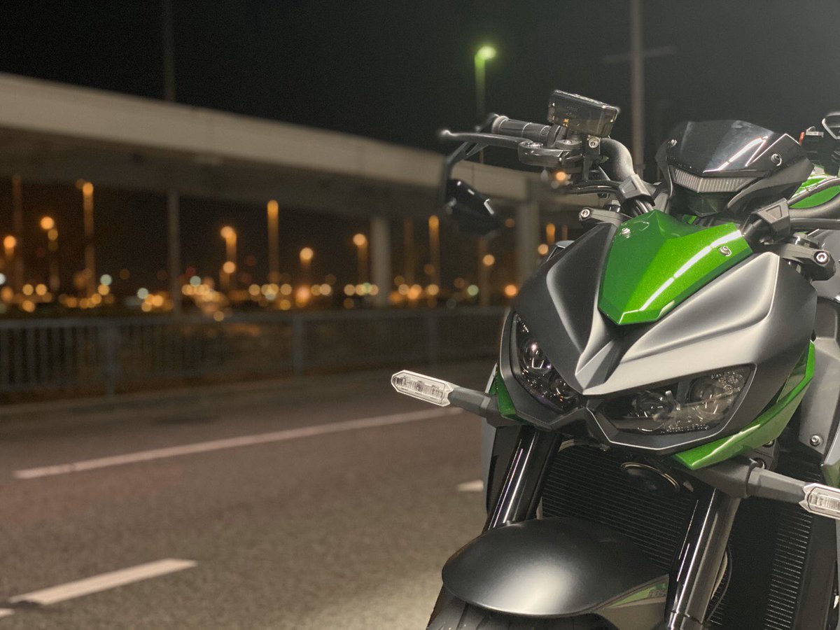 神戸空港でzの写真撮ってくれました！
iPhone11って凄いな〜zかっこ良すぎやろエロスエロス😍
ありがと〜なひろ吉！！
<a href="/hirokihaR3/">あ</a>