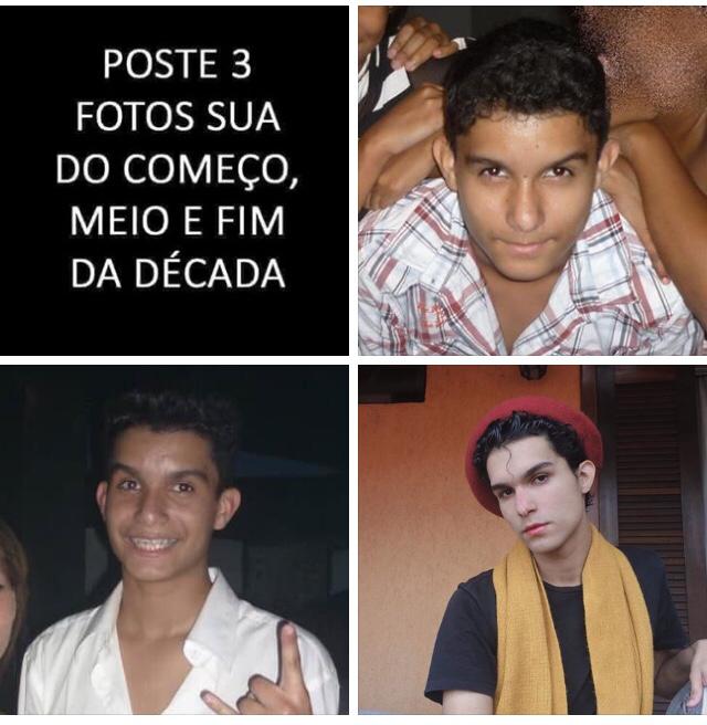 GabrielDBrazil's tweet photo. [#GDPIC] 07.12.19 - Como sempre, o Gabriel dando tudo que as gays querem, GABRIEL IS THE REVOLUTION https://t.co/P9KOZ7gz8r