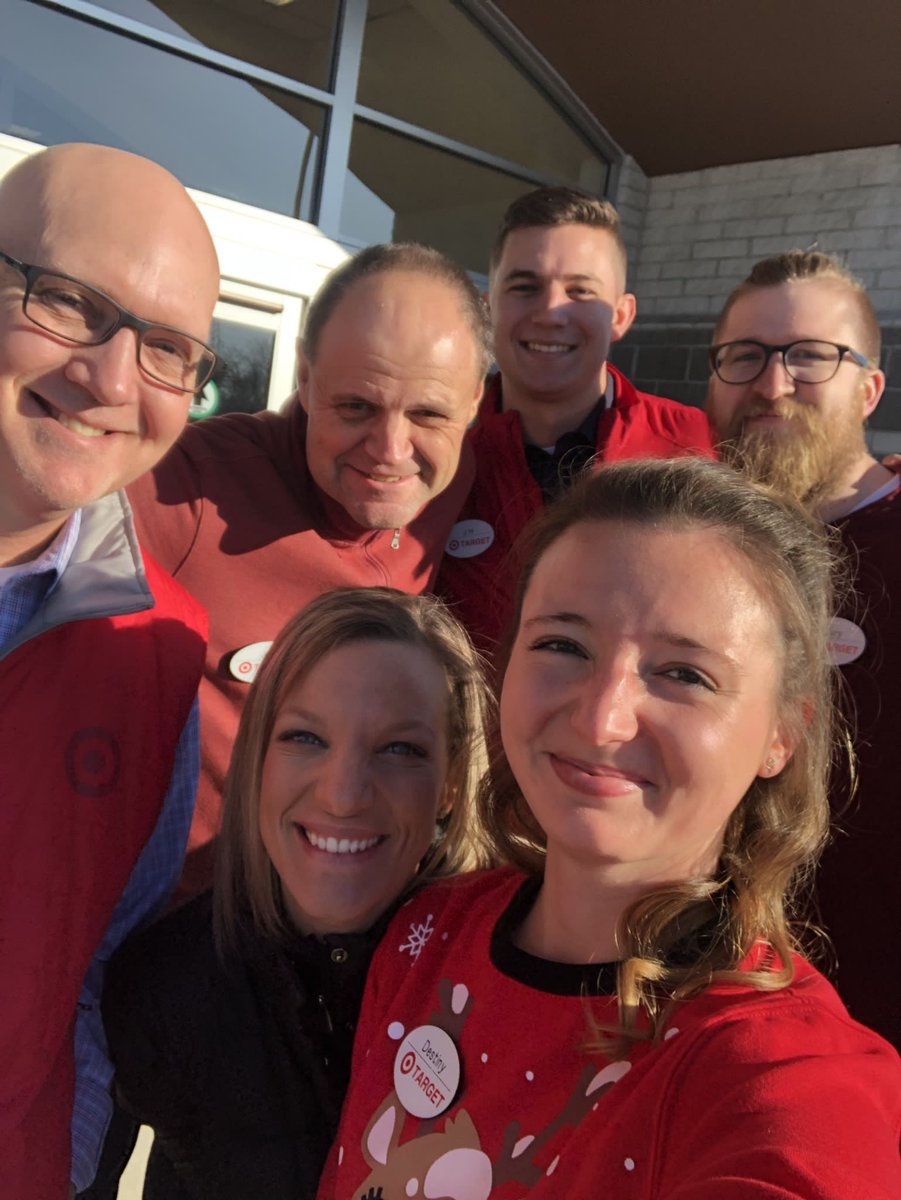 Another great year of building strong community connections and bringing JOY to all at T1350! Thank you to <a href="/HCSOIndiana/">Hamilton County Sheriff's Office (Indiana)</a> for the incredible partnership. #HerosAndHelpers