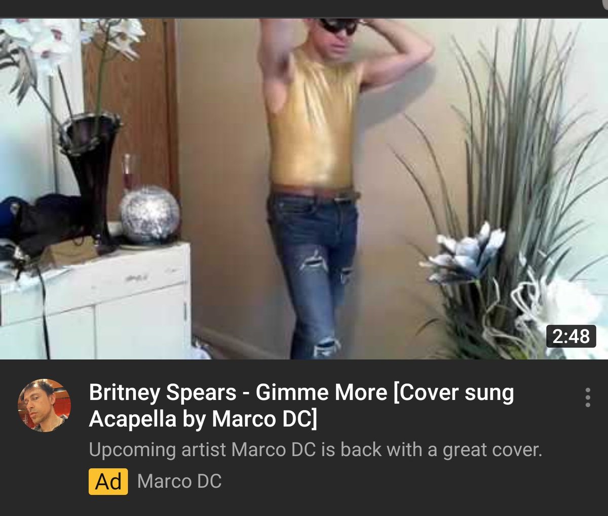 idk anymore tweet media