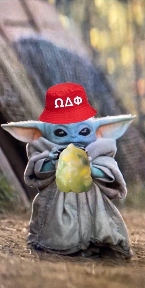 <a href="/kendrickdddtx/">ken griffey 🧞‍♂️</a> 👀👀