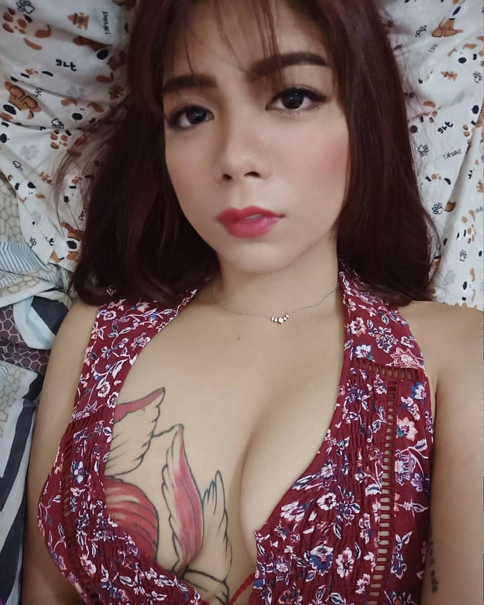 ArindaaBich's tweet photo. Open vcs bertarif ......
100kpulsa 1jam vcs 
150kpulsa 2jam vss
No hoax no basa basi no php
Wa : 083163911699
#vcs #vcsyuk #vcsbugil #vcstrusted #SangPrawira #SANGE_AAH #memekperawan #SayangkuMasSeokjin #sangeeeee #KAI #MAMA2019 #BallonDor2019 #BallonDor #KangDaniel #MAMA2019 https://t.co/iH1ixo1ioI