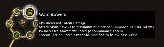 ELNI5FnUEAAa58M?format=jpg&name=small