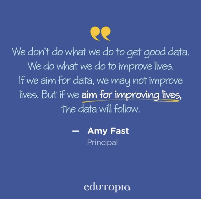 LauraDriver20's tweet photo. So true!
#improvestudentlives
#allaboutgrowth
⁦@WinonaTXElem⁩ https://t.co/20Z5WDv8rz