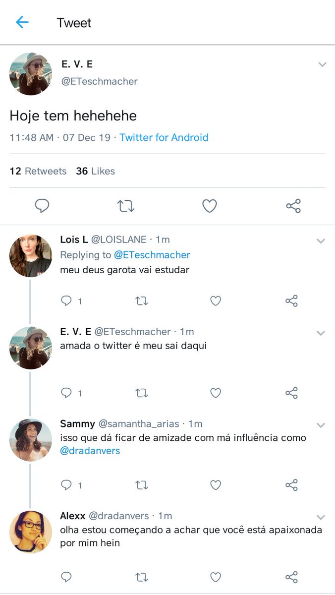 Cam Au Supercorp 138 Lena Squad