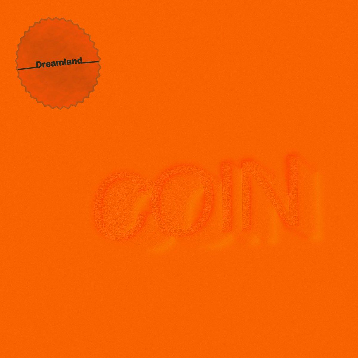 COIN's tweet photo. It’s a big world &amp; we need to be certain that every single person on the planet hears this album. We are moving “Dreamland” to February 21, 2020. Going live on Instagram Sunday night at 7:30 EST to talk all things COIN. Love https://t.co/btY2manLtx