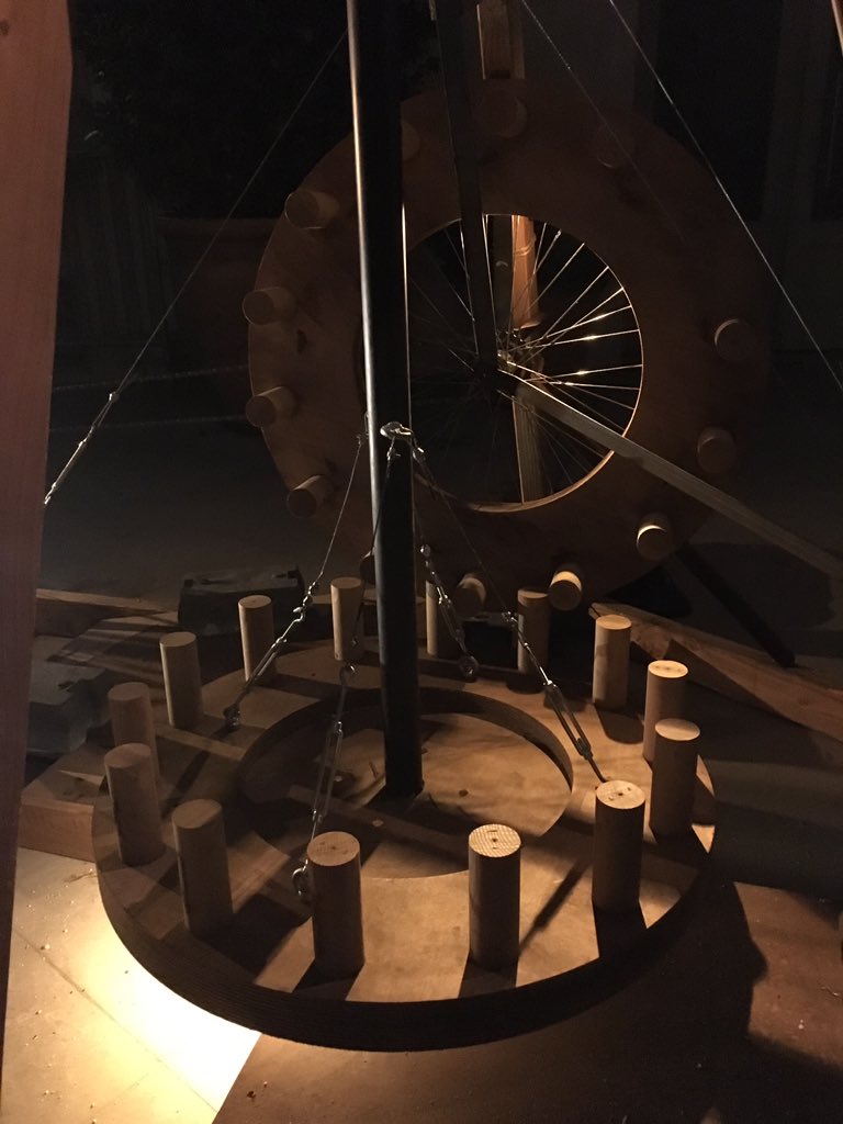 CieTESTUDINES's tweet photo. https://t.co/wYLFuHoZq6

La Fête des Lumières
Université de Lyon
Fondation Bullukian
ENSATT Lyon
Et beaucoup de partenaires dont la compagnie testudines trop contente !

C’est trop beau ouverture dans quelques minutes ...😃 https://t.co/uMwKSBl6AD