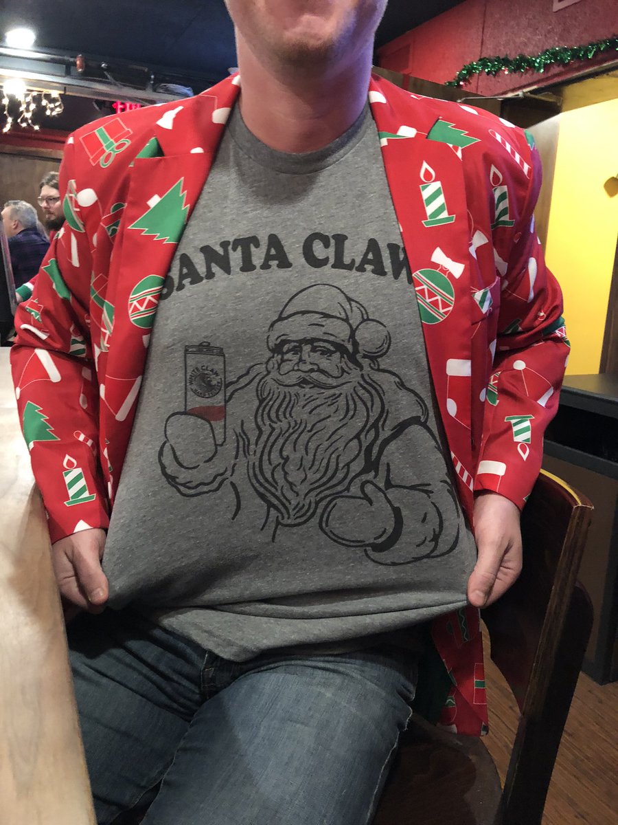 Must...buy...this...shirt!!