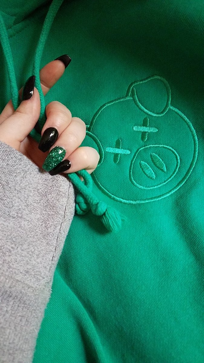 Chasity✌ tweet media