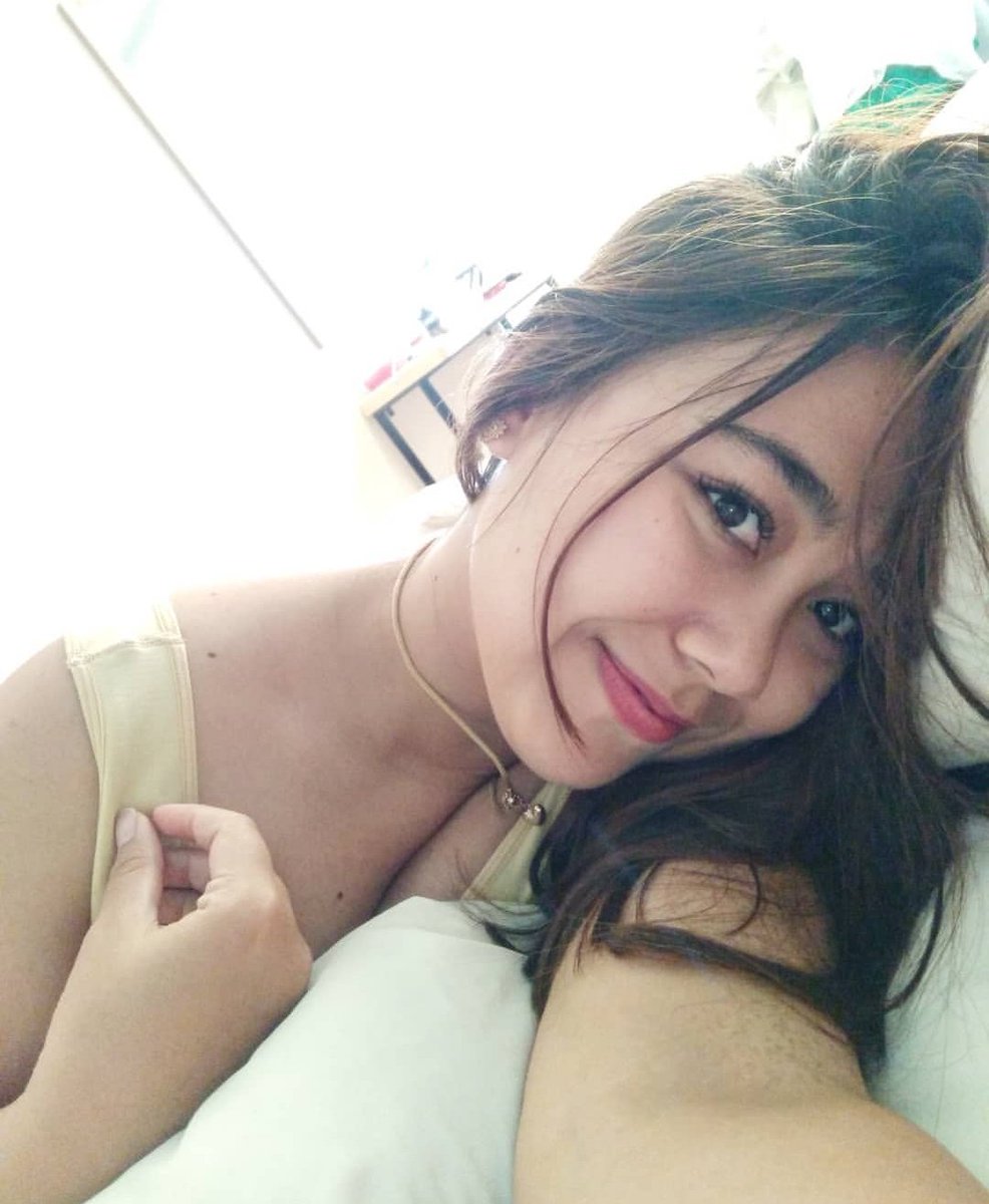 DevitaN32002612's tweet photo. #TRUSTEDBISYAR
Hallo say 🥰 Devy baru nih. Devy open yaa. Yuk di cobain sama devy 🤭 ah 
Cek RR. 085366427171 or DM https://t.co/KAmt2wyfqA
