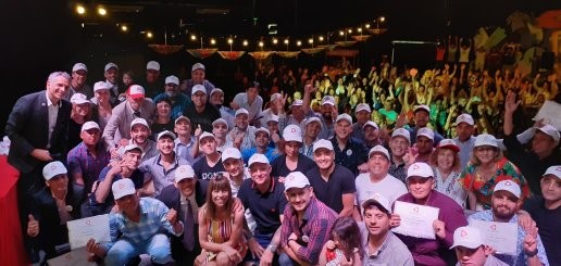 El Reparo CT tweet media