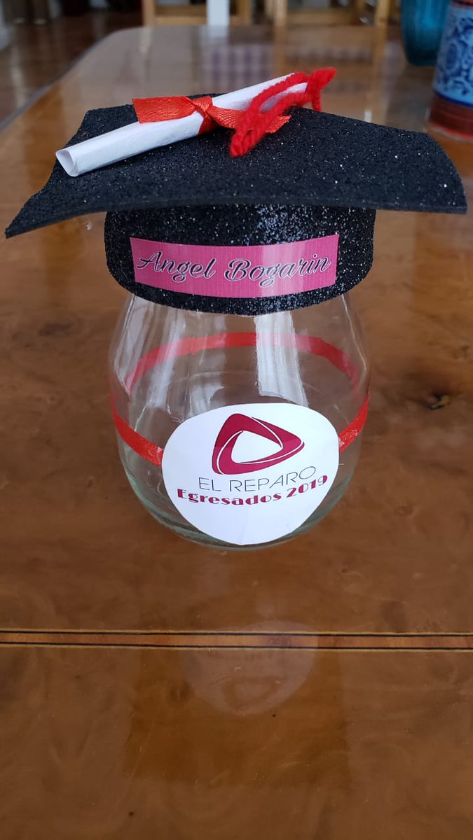 El Reparo CT tweet media