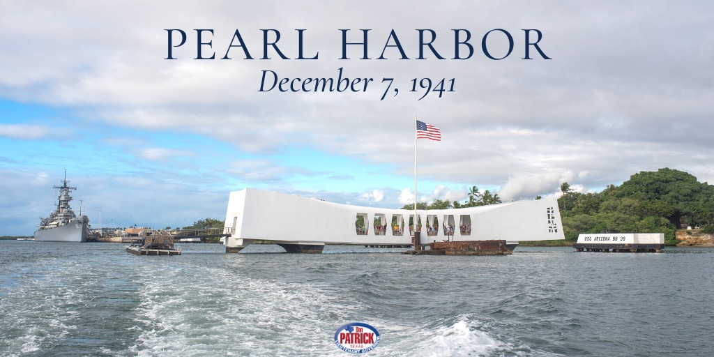 Sea Harbor Insurance Texas