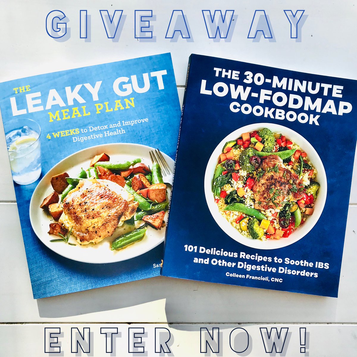 FODMAPLife #IBS Life tweet media