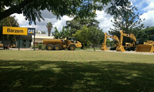 Apprenticeship recruitment at Barzem Enterprises ---> bit.ly/2P0dDjC #YouthVillageZW