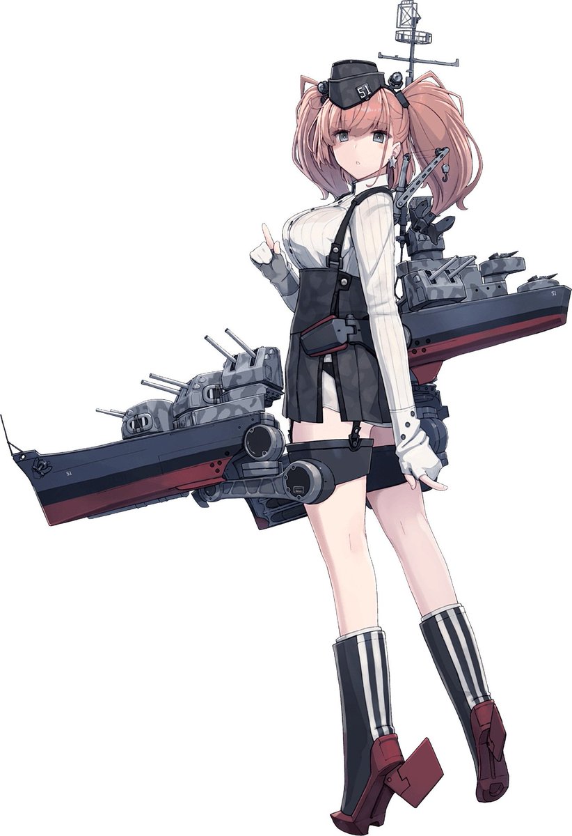 しずまよしのり Info 新艦娘アトランタ Atlanta 実装です しずまよしのり先生初の軽巡洋艦となっております お迎え出来るように頑張りましょう 震え声