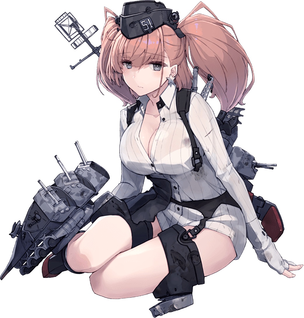 しずまよしのり Info 新艦娘アトランタ Atlanta 実装です しずまよしのり先生初の軽巡洋艦となっております お迎え出来るように頑張りましょう 震え声