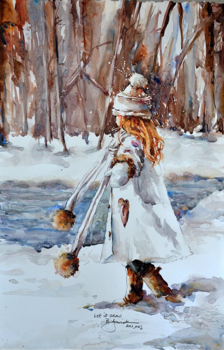 It's  our annual Holiday Party, all day Sat Dec 7! conta.cc/2LlxbN1