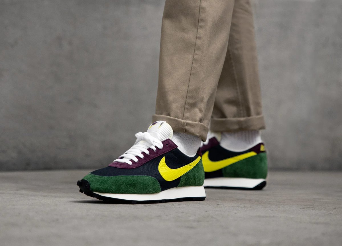 daybreak cosmic bonsai