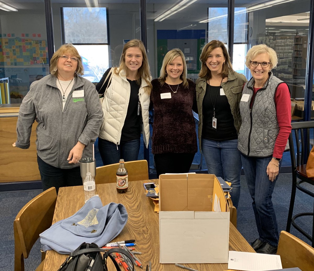 Brian Mercer tweet media