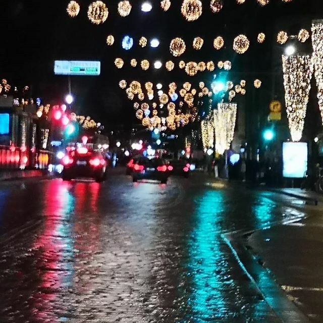 roxitus's tweet photo. Helsinki! Probably the best city in the Europe! #bestcity #europe #helsinki #suomi #finland https://t.co/edruNZcVOf https://t.co/eycTf9aP64