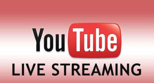 2500Hpg's tweet photo. 【 LIVE🔴NOW】 🔳

⛔ Watch ✌️ Man City vs Manchester United 👇

Match #MCIMUٍN #MUFC  ✔️

⛓️ Live links Here↓

𝓛ⲒⲚ𝓛 Computer💻
📎➻@kor_stream 

𝓛ⲒⲚ𝓛 📲 Mobile📲
📎➻ @kor_stream https://t.co/1tLW93PYMJ