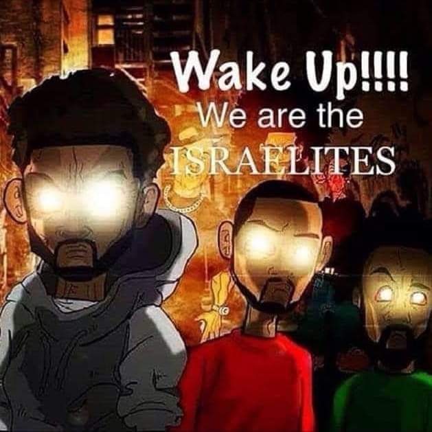 AbihailBen's tweet photo. A CHANGE IS COMING 😏
Jeremiah 31:33 
But this shall be the covenant that I will make with the house of Israel; After those days, saith the LORD, I will put my law in their inward parts, and write it in their hearts; and will be their God, and they shall be my people. https://t.co/iS0HH4hkRn