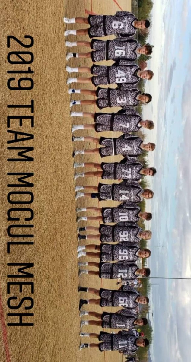 MogulMesh's tweet image. 