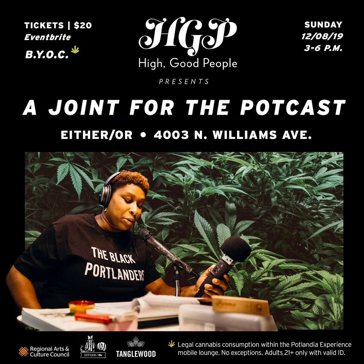 B A R B A R I ™ tweet media