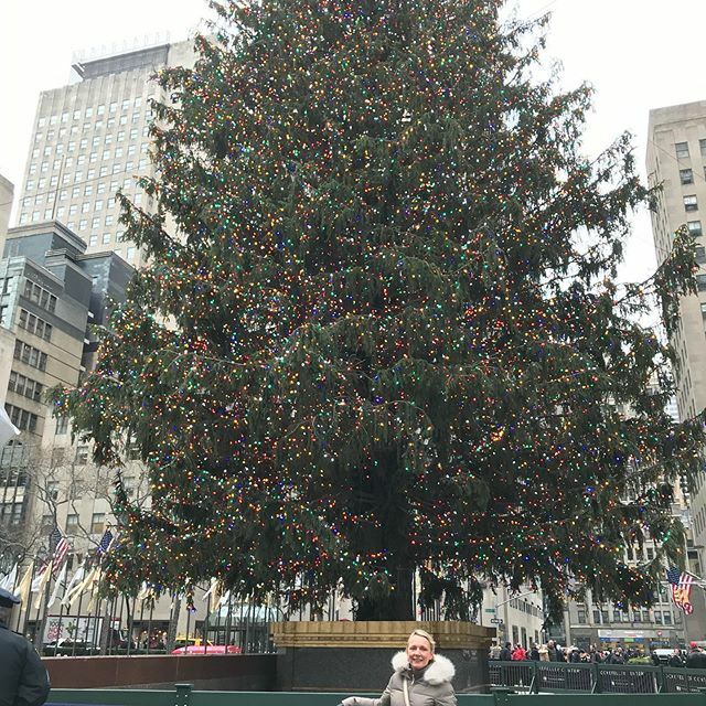 WinchesterWOW tweet media