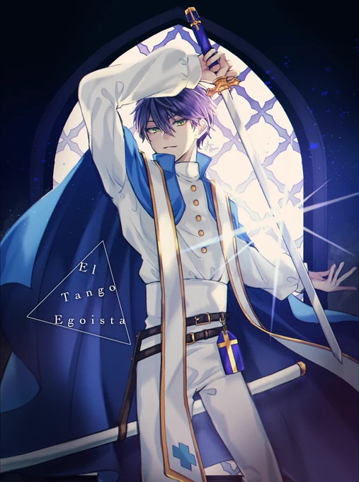 セクト…✝️⚔✨ #金剛力也像 