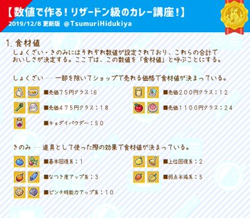 Npcポケモンキャンプまとめ ポケモン剣盾 カレーの量 リアクションまとめ ソードシールド