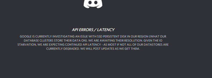 Ayuda Porque me pasa Esto