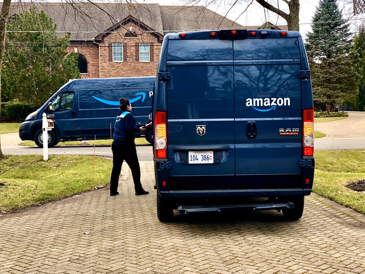 Armand Rabinowitz tweet media