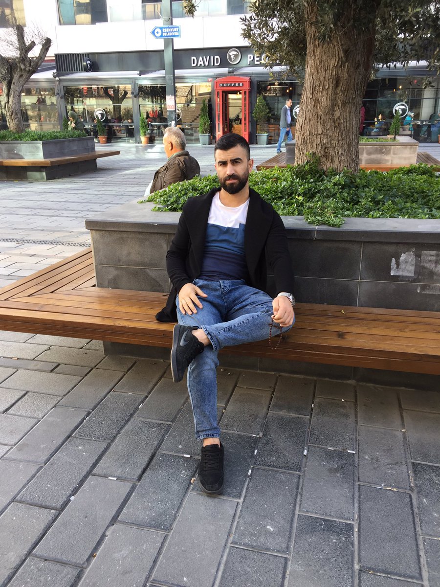 dahan gökçe (@gokcedahan) on Twitter photo 