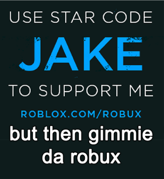 Roblox Star Code Redeem For Free Robux
