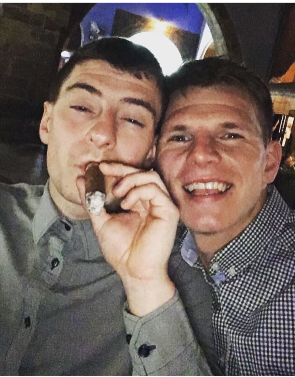 Craig McGovern tweet media