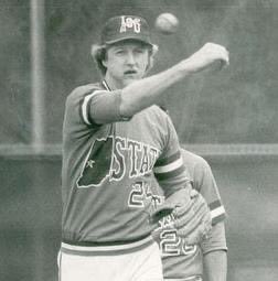 Happy birthday to the great baseball star Larry Bird. 