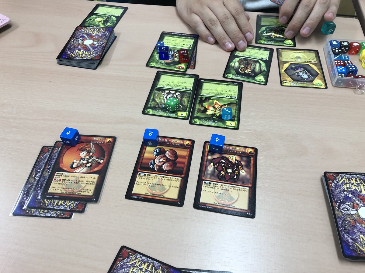 ウムル騎士団（ひとり）@c104-11日【西こ-40ab】 on X  