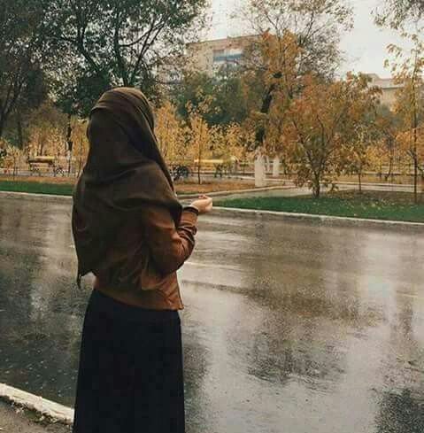 FeryelFofa's tweet photo. " أخاف يا الله ، أخاف أن تخطفني السماء غدًا وذنب الأمس ما غرب ، رَبيِّ إِنِّي ظَلَمْتُ نَفْسِي فَاغْفِرْ لِي 💛 https://t.co/V9KL5pIjpX