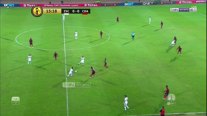 فيديو مُضمّن