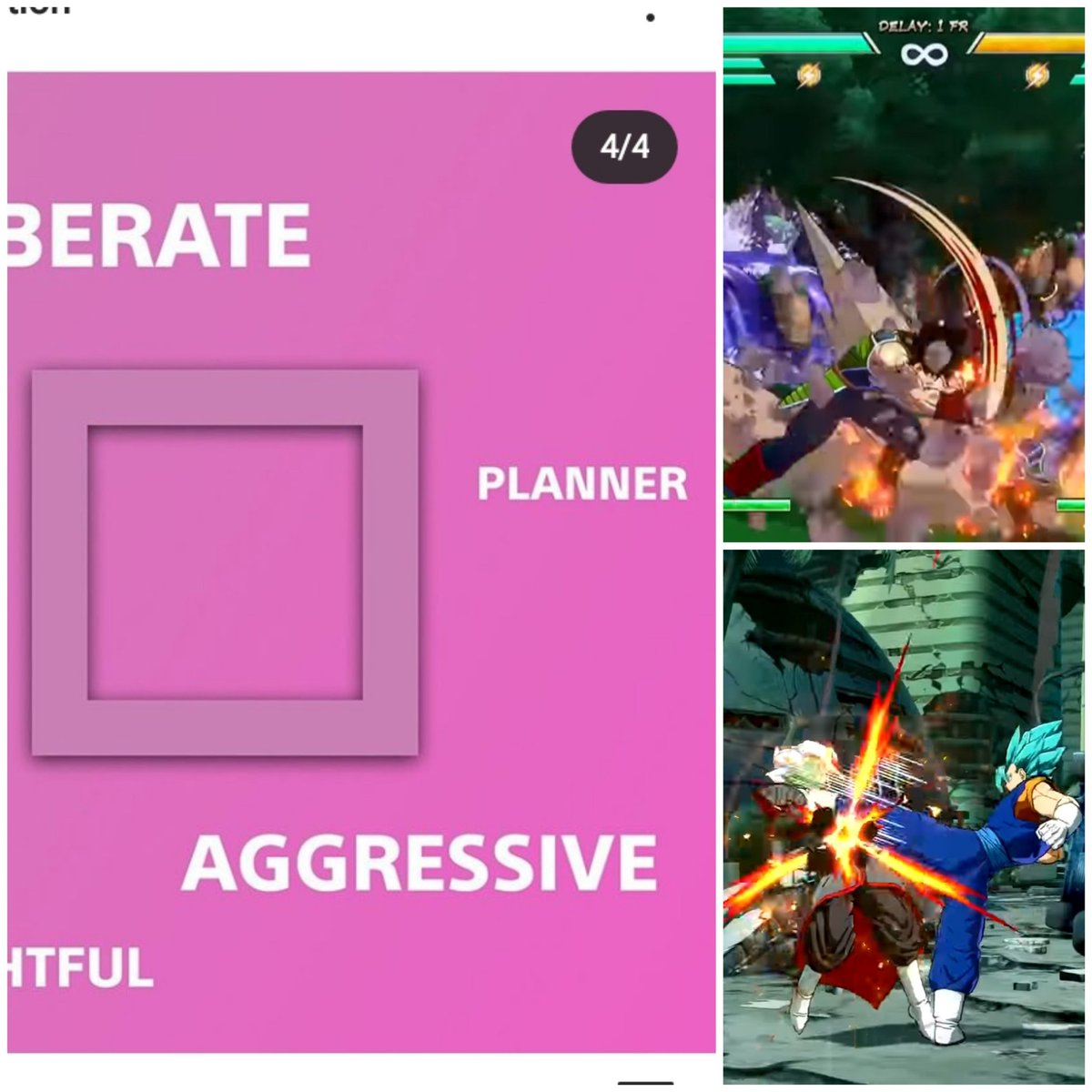 lethal_no's tweet image. Yes, i agree. @Shoyoumomo_ @DotoDoya @842428A