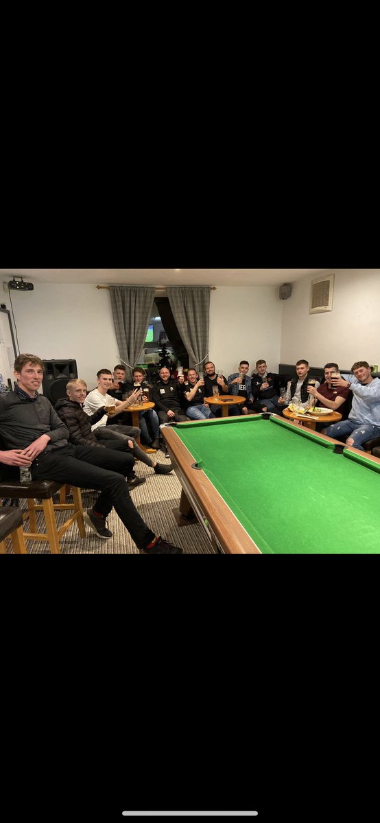 shap_fc's tweet photo. #3pointparty @EndmoorKGRFC https://t.co/T4OUAiVi22