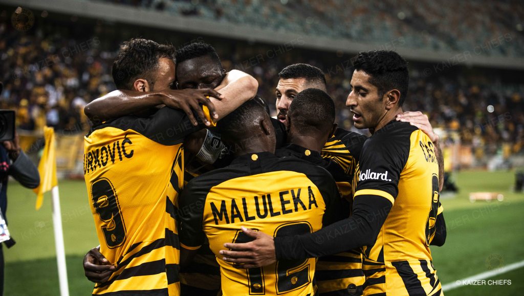 Diegochuene's tweet photo. Retweet if you support this team  #Amakhosi4Life https://t.co/Fxt9xNzgZC