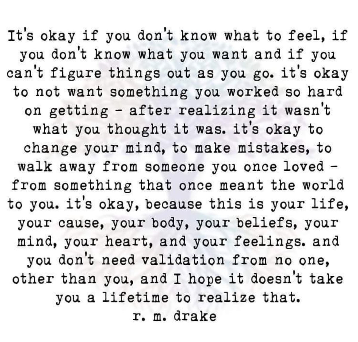 I really enjoyed this post from <a href="/froehlichm/">Mandy Froehlich</a>.  What great way to show leadership and vulnerability in learning.  If you have the time, read the whole post. It helped my thinking a lot. - "Three Ways Resentment Impacted My Engagement As A Teacher" buff.ly/2Lq1X7u