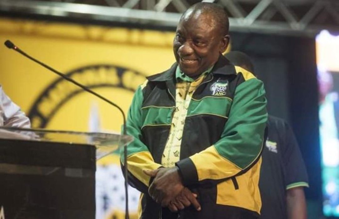 EL Padrino tweet media