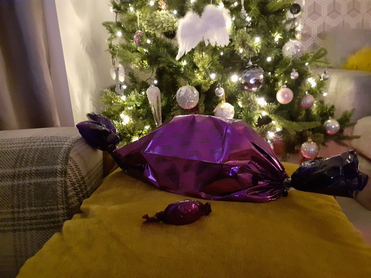 markhiggins20's tweet image. Now this is what I call similarity. #lovemaths #lovexmas