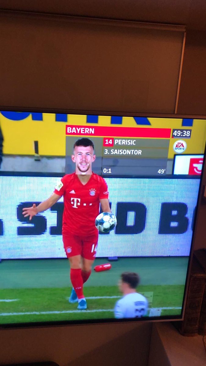 nocontextfooty's tweet image. 