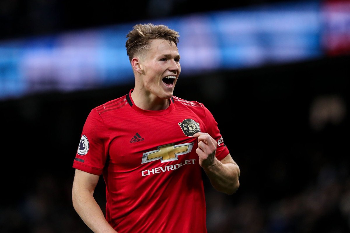 ManUtdPhotos's tweet photo. C’MON. https://t.co/ygWVXdnKpH