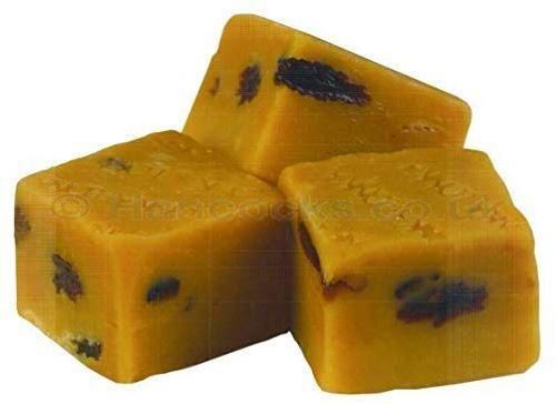 Susie M Cliff tweet media